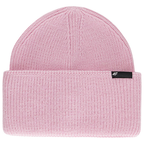 4F CAP